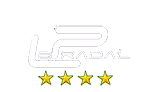 Camping Le Pradal Anduze Logo