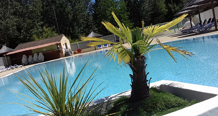 Le Pradal — photo 8